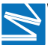 Woodhull, LLC Logo