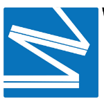 Woodhull, LLC Logo