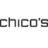 Chico's Logo
