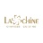 La Chine Chinese Cuisine Logo