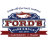 Ford's Fish Shack - Ashburn Logo