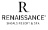 Renaissance Shoals Resort & Spa Logo
