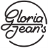 Gloria Jeans Coffees Green Bay Logo