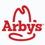 Arby's - Chesnee Hwy. Logo