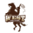 The Laurels of West Columbus Logo