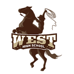 The Laurels of West Columbus