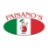 Paisanos Logo