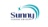 Sunny Cleaning Services Logo