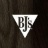 BJ's - Arlington (455) Logo