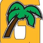 Gilligans Logo