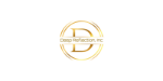 Deep Reflection, Inc Logo