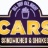 CARS: Sandwiches & Shakes Logo
