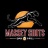 Massey Shots Plano Logo