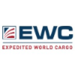 GT Expedited Logo