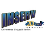 INSERV, Inc. Logo