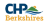 Community Health Programs Inc Logo