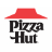 Pizza Hut Mansfield Logo