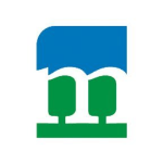 Morrisville Auxiliary Corporation Logo