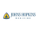 Johns Hopkins Medicine Logo