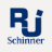 RJ Schinner Co Logo