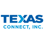 TEXASCONNECT INC Logo