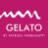 Gelato by Patrizia Logo