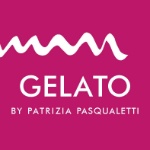 Gelato by Patrizia Logo