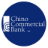 Chino Commercial Bank Logo