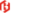Blair Logistics Inc Logo