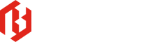 Blair Logistics Inc Logo