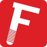 Triangle Fasteners Inc Logo