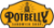 Potbelly Logo