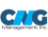 CNG Management, Inc. Logo