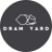 Dram Yard Logo