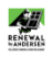 Renewal by Andersen Logo
