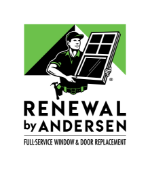 Renewal by Andersen