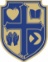 South Bay Academy Logo