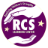 RCS Learning Center Inc Logo