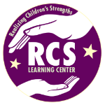 RCS Learning Center Inc Logo