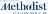 Houston Methodist Specialty Physician Group Logo