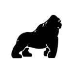 SBG Atlanta Logo
