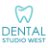 Dental Studio West Logo