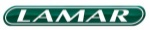 Lamar Advertising Logo