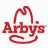 Arby's - Cornelius Logo