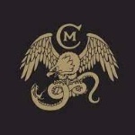 Chico Malo Miami Logo