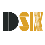 District Six Logo