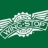 Wingstop - Oak Ridge Logo