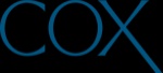 Cox Automotive Logo
