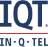 In-Q-Tel Logo
