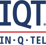 In-Q-Tel Logo